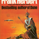 Illustration for article titled What Frank Herberts emDune/em Can Teach Us About the Power of Positive Thinking